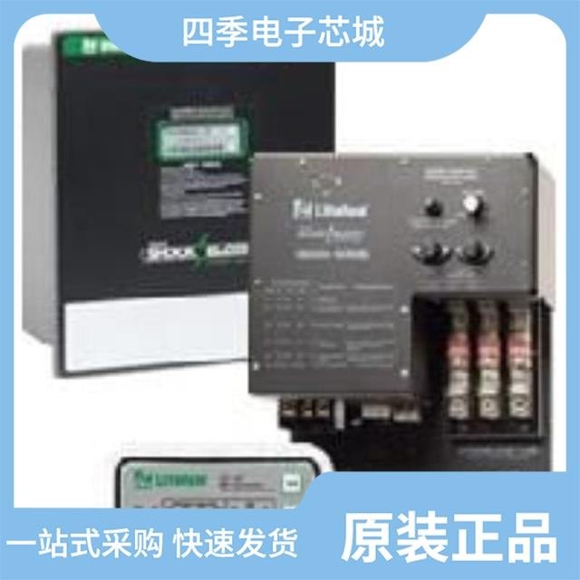 SB6100-200-0 SC1.5SMC62AT3G SB6100-101-0