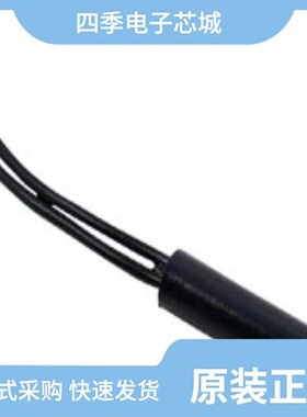 HGWM51111P00/PRMA1A12/LY-25-1