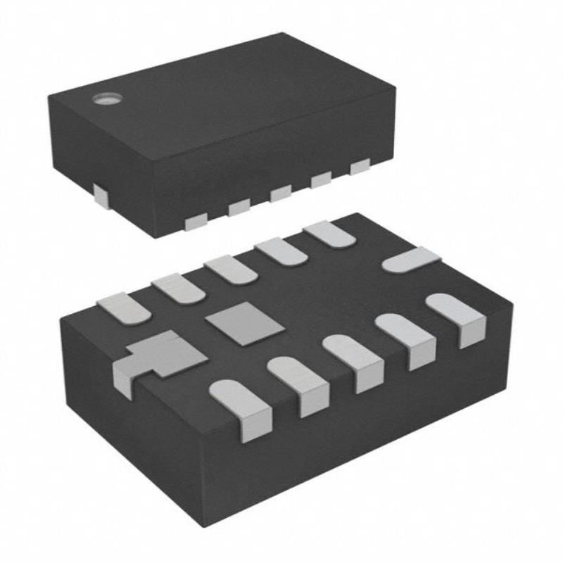 MP28258DD-A-LF-P/MP28259DD-LF-P/MP28200GG-P