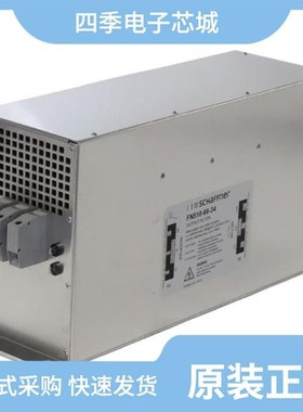 FN5400024/FN6660065/FN6660072