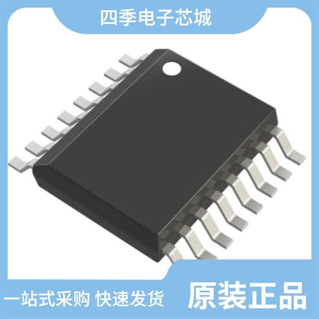 LTC3709EUH#PBF LTC3709EUH#TRPBF LTC3721EUF-1#PBF