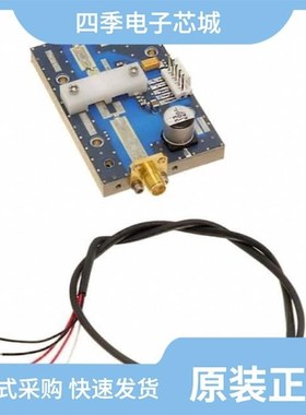 CGH40180PP-AMP/CGH40025F-AMP/CGH40120F-TB