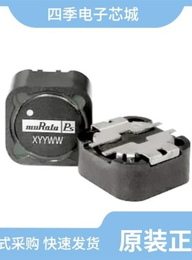 48150SC/48101SC/48151SC