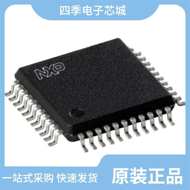 W78E516DFG W78E516B40FL W78E516DDG