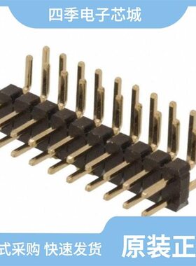 M22-2520205/M22-2580305/M22-2020805