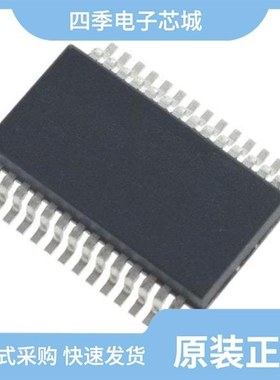 MAX1774EEI+/MAX1724ELT50+T/MAX17244ETESA+