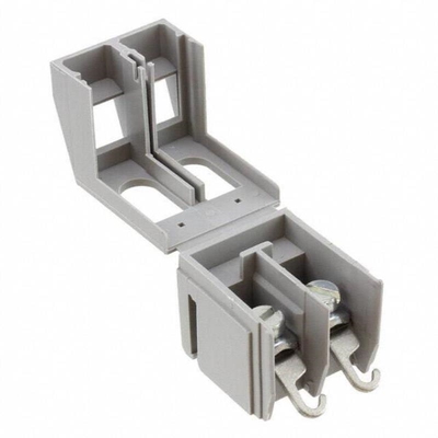 2701186/2701147/2701110