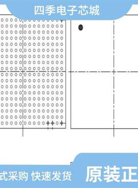 XC7A50T-3FGG484E/XC7A50T-1CSG325I/XC7A50T-2CPG236C