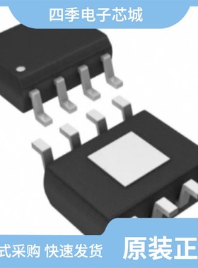 AO4447A_104/AO4447A_201/AO4441L