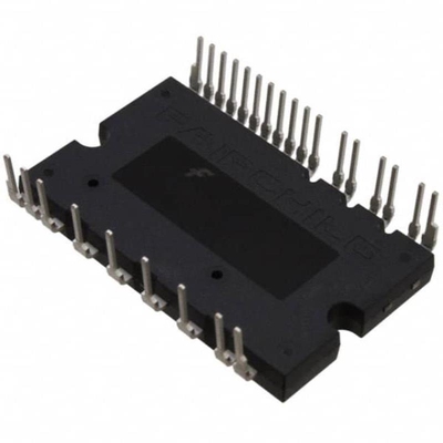 FNA51060T3/FNA51560T3/FNA41560T2