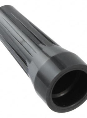 GMA.3B.090.DG/GMA.3B.070.DG/GMA.3B.080.DN