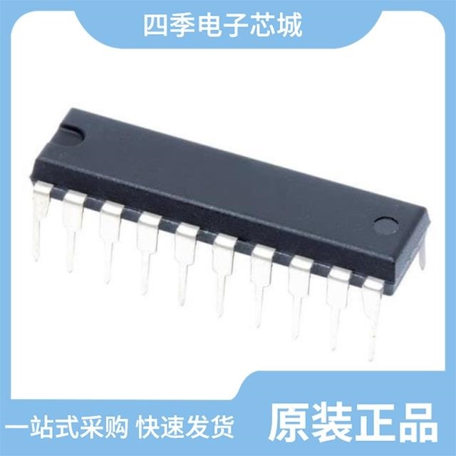 CD74HC164M96G4 CD74HC165ME4 CD74HCT273M