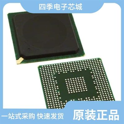 MPC8347CVVAJFB/MPC8313EVRAGDB/MPC8313EVRAFFB