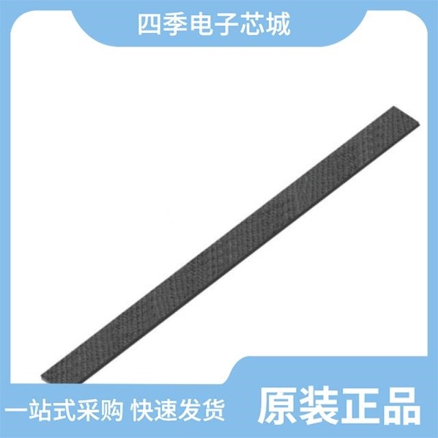 QSB014 QS-951A1 QS-921B2