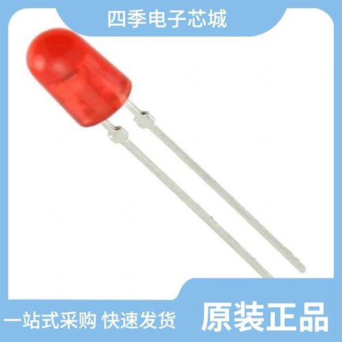 C566C-RFS-CT0W0BB2/C566D-BFF-CU34Q3S2/C566C-RFN-CT0W0BB1