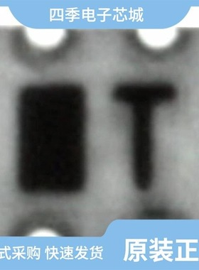 EHF-FD1546/EKMB1306113K/EHF-FD1619