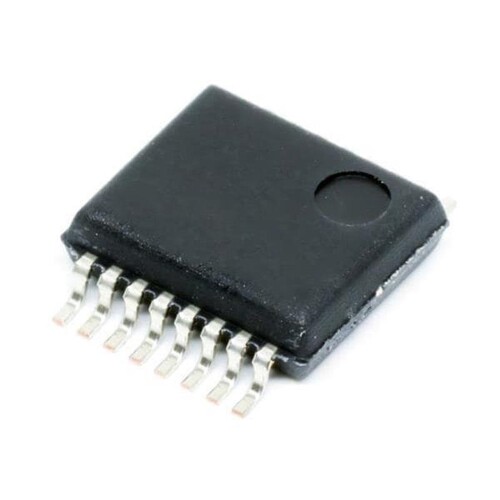 AM26LS31PC/AM26LS31CDBRE4/AM26LS31CDRE4