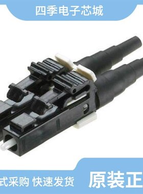 FLCDMBLY/FLCDSCBUY/FLCDM900BLY