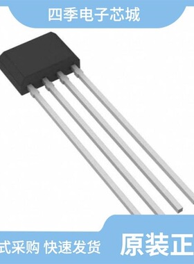 AH277AZ4-AG1/AH276Z4-BG1/AH276Z4-CG1