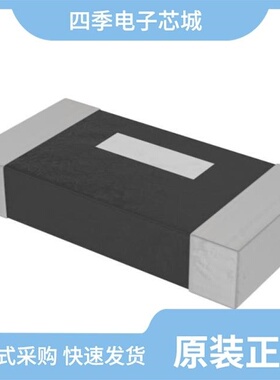 PF1206FRF070R01L/PF2512FKF070R01L/PF2512FKF7W0R01L