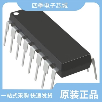 AD7503JNZ/AD7503KN/AD7503KNZ