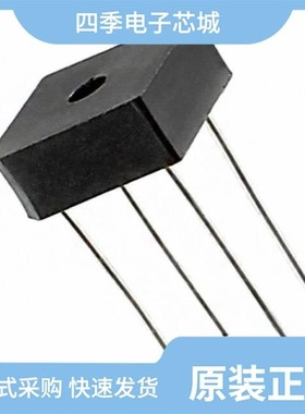 VS-KBPC808/VS-KBPC601PBF/VS-KBPC106