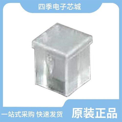 PLPQ3-8MM/PLTR2-2500-PR2/PLPQ3-100