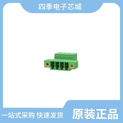 JL15EDGK-35010G01/JL15EDGK-35003G01/JL15EDGKNR-38120G01