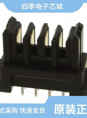 FX30B-4S-3.81DS/FX30B-5S-3.81DS/FX30B-3P-7.62DSA20