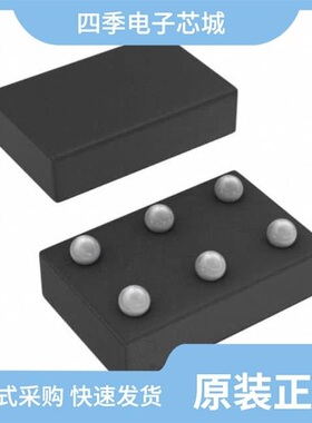 SN74LVC2G04YZPR/SN74LV164APWR/SN74LVC157APW