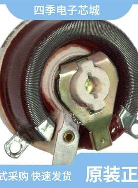 RKS50R/RKS1R0E/RLS10RE