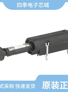 0031.5010/0031.3822/0031.1699