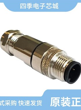 PXMBNI12FIM04DSCPG7/PXMBNI16FBF12ASCPG9/PXMBNI12RPM05BPCM16