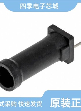 0031.3803/0031.1165/0031.3703