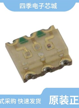 APED3528SYCK-F01/APED3528ZGC-F01/APF3236SEEZGKQBKC