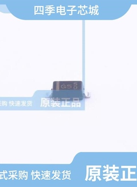 XBS104S14R-G/XBS203V17R-G/XBS104P11R-G