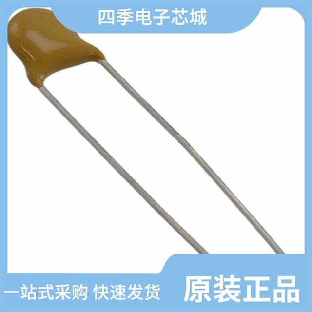 251R14S430GV4T 251R15S4R7BV4E 251R14S360GV4T