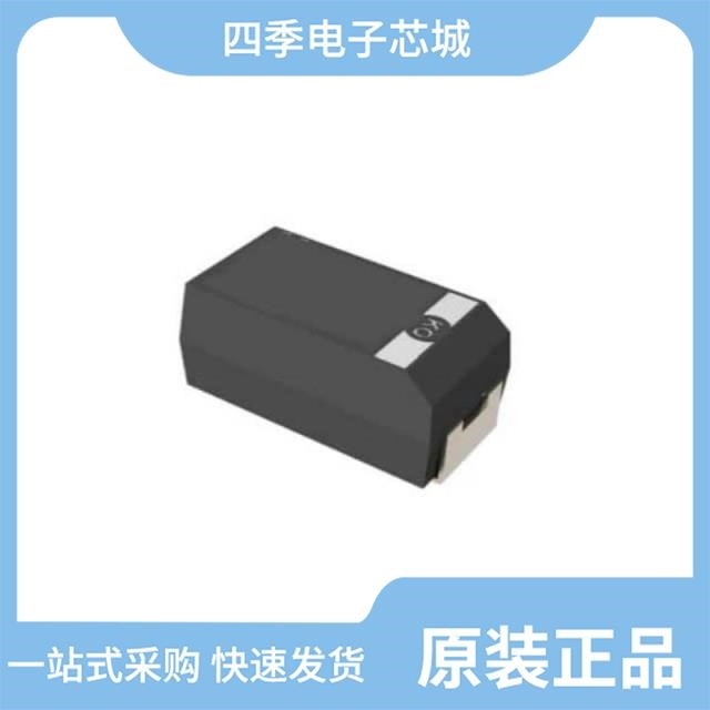 T520V227M010ATE025 T520V227M010ATE040 T520V227M2R5ATE045