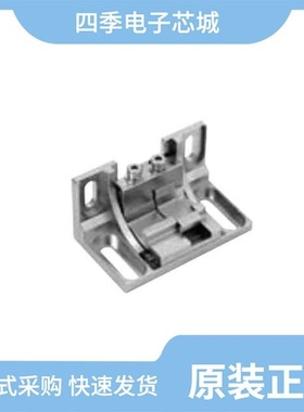 F39-LGRTB/F39-LJB1/F39-LGRA