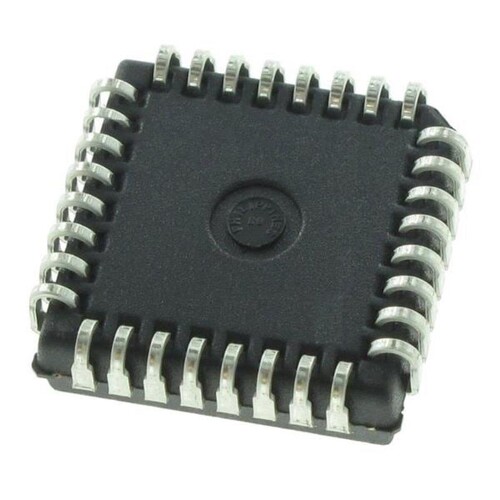 AT28HC256E-12FM/883/AT28HC64B-12SU/AT28HC64B-12SI