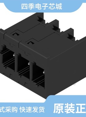 3TJ426000ZYFBC/3TJ427600NYFBC/3TJ420000JYFBC