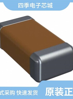 LD06AC472KAB1A/LD066D226KAB2A/LD06AC472KAB2A