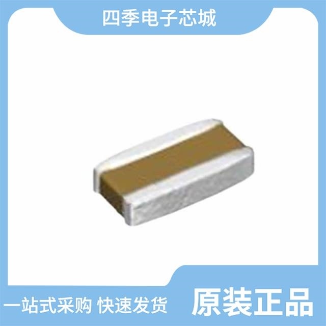 CGBDT1X6S0G105M022BC/CGBDT1X7T0E105M022BC