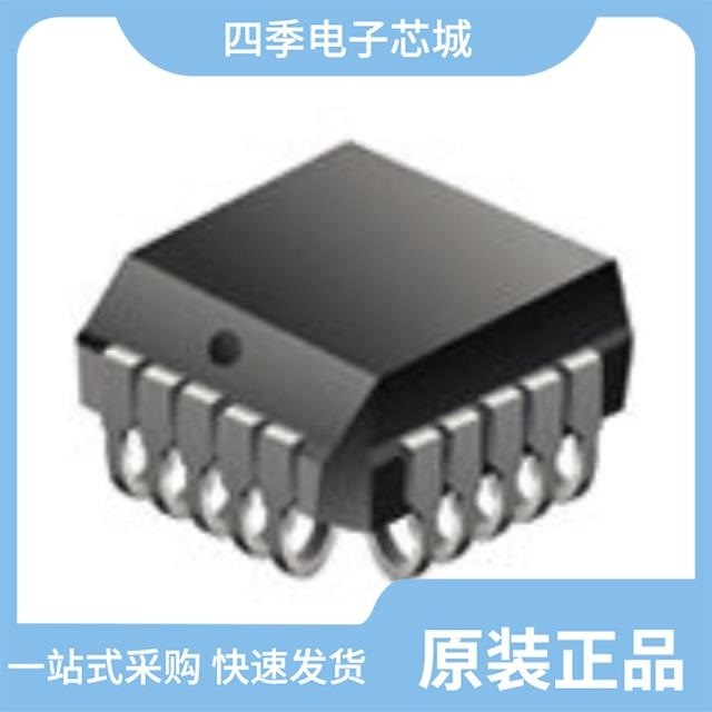 AD654JNZ AD652KPZ-REEL AD652SQ