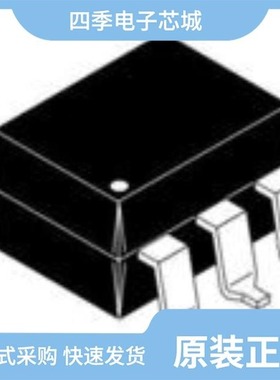 4N38SR2M/4N38SD/4N38SM