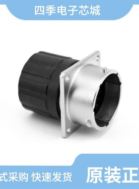 RT001619PN03/RT00128PW03/RT00164SN03