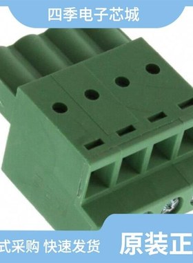 1986374-2/1986300-6/1986370-7