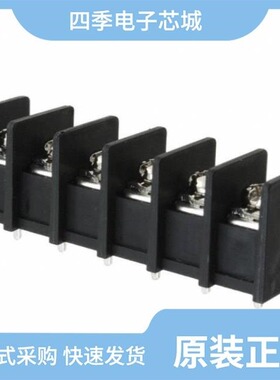 OSTYK55102030/OSTYK41203030/OSTYK42105030