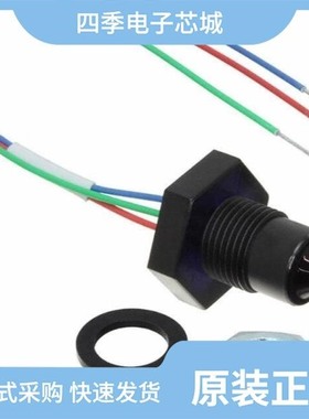 LLC210D3LSH/LLC210D3SH/LLC500D3L