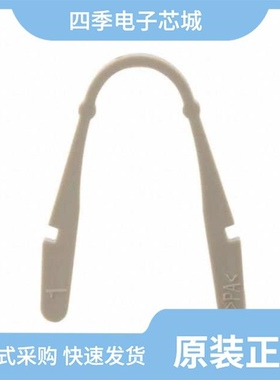 1781050000/1781060000/1781010000